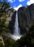 Yosemite Falls